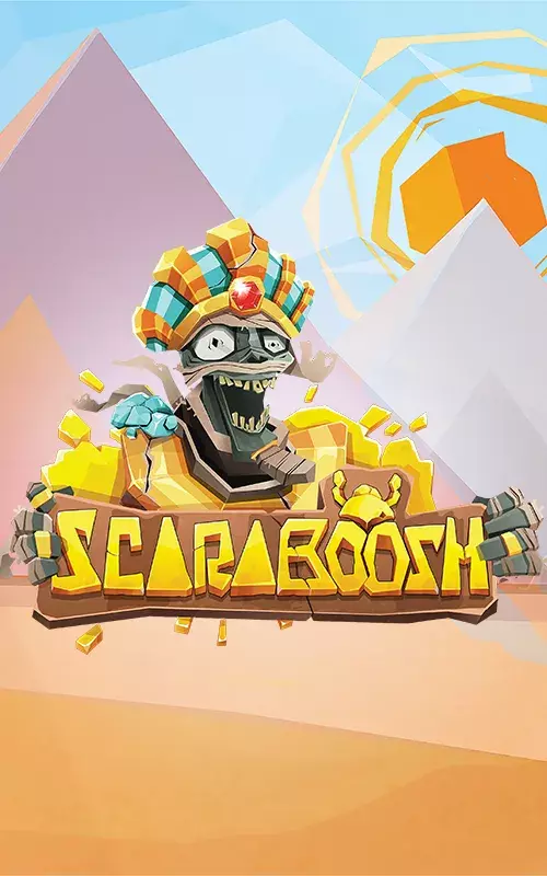 Starburst at Super Boss Casino