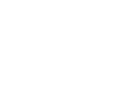 Evolution games at Super Boss Casino