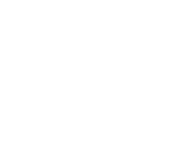 Hacksaw games at Super Boss Casino