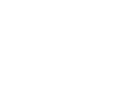 NetEnt games at Super Boss Casino