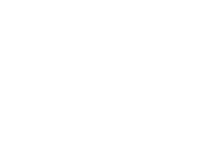 Pragmatic Play games at Super Boss Casino