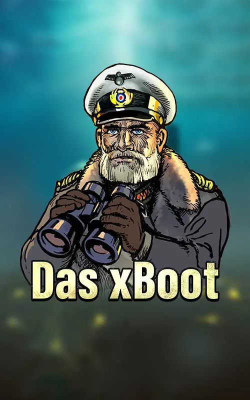 Das xBoot at Super Boss Casino
