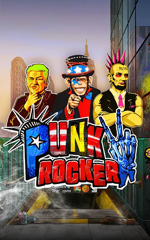 Razor Shark at Super Boss Casino